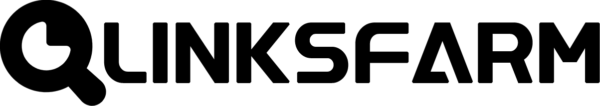 linksfarm